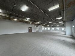Admirax (D27), Factory #520698641
